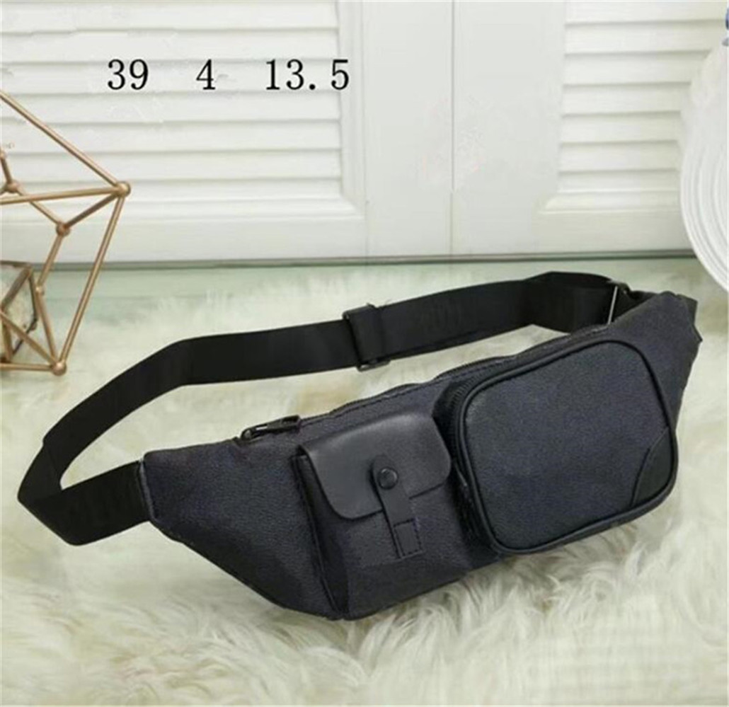 classic Unisex Men Women Leather Sport Runner Fanny Pack Belly Waist Bag Bum Fitness Running Belt Jogging Pouch Back Grid Bags 60 COLOR, 17*8*39
classic Unisex Men Women Leather Sport Runner Fanny Pack Belly Waist Bag Bum Fitness Running Belt Jogging Pouch Back Grid Bags 60 COLOR, 17*8*39