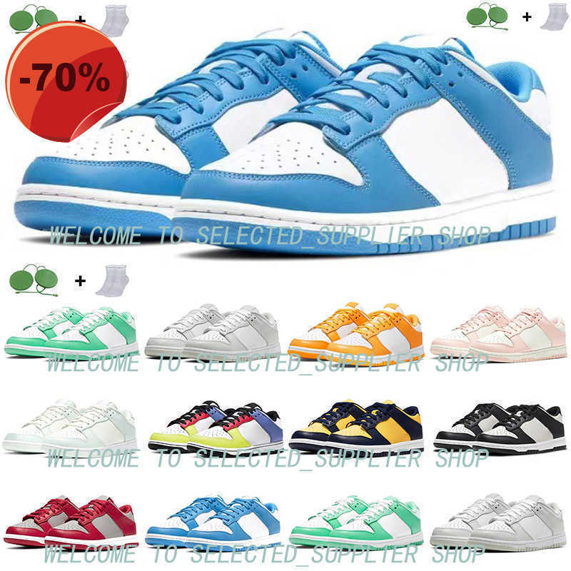 Sandals Sandals Dvnky 2023 SB Running Shoes Mens Womens Casual Sneakers Low UNC Dvnk University Blue Pink Digital Modish Sports Trainers shoe Size 36-45, Color 37
Sandals Sandals Dvnky 2023 SB Running Shoes Mens Womens Casual Sneakers Low UNC Dvnk University Blue Pink Digital Modish Sports Trainers shoe Size 36-45, Color 37