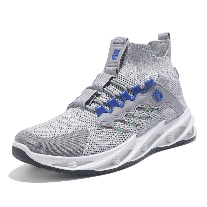 2023 men women running shoes sneakers black white blue yellow mens womens outdoor sports trainers 12345678914445
2023 men women running shoes sneakers black white blue yellow mens womens outdoor sports trainers 12345678914445