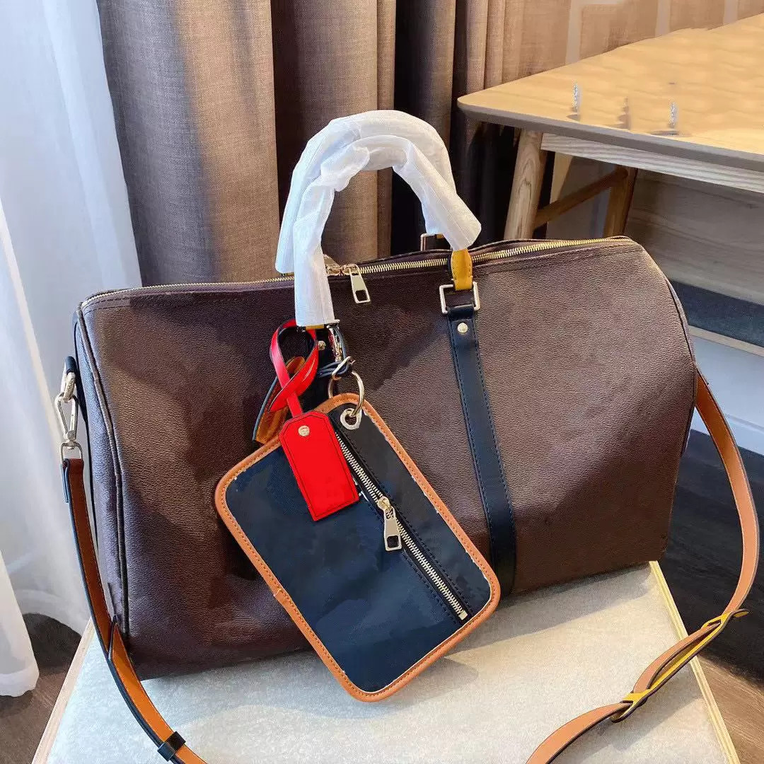 Single shoulder straddle bag large capacity high quality outdoor travelbag Genuine leather Travel Messenger Tote Travel Handbags Sports gym Shoulder Crossbody, Box
Single shoulder straddle bag large capacity high quality outdoor travelbag Genuine leather Travel Messenger Tote Travel Handbags Sports gym Shoulder Crossbody, Box