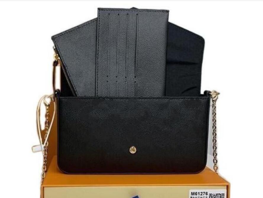 Luxurys wallet Designers Bags Fashion BAG Crossbody Shoulder Bag handbags dgd213gddfdf17, Brown
Luxurys wallet Designers Bags Fashion BAG Crossbody Shoulder Bag handbags dgd213gddfdf17, Brown
