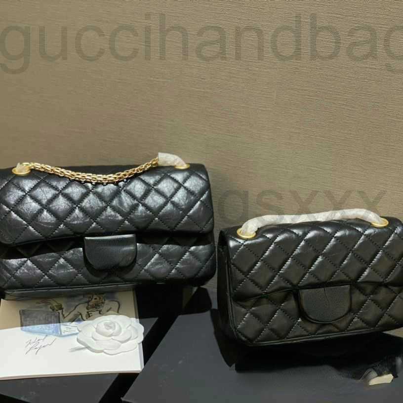 Designer Handbag Shoulder Chain Bag Clutch Flap Totes Bags Wallet Check Velour Thread Purse Double Letters Solid Hasp Stripes Women Luxury Handbags 0074545, Black
Designer Handbag Shoulder Chain Bag Clutch Flap Totes Bags Wallet Check Velour Thread Purse Double Letters Solid Hasp Stripes Women Luxury Handbags 0074545, Black