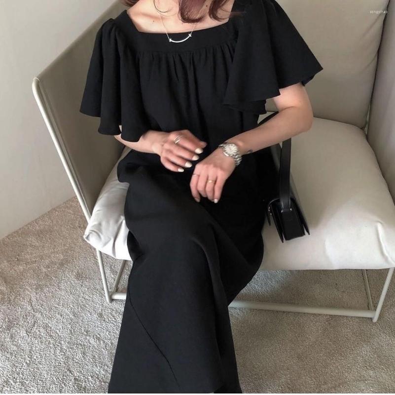 Casual Dresses Women Blouses Office Lady Cotton Oversize Plus Size Neck Short Sleeve Ladies Midi Summer Style V-neck And Linen Skirt, Color as picture
Casual Dresses Women Blouses Office Lady Cotton Oversize Plus Size Neck Short Sleeve Ladies Midi Summer Style V-neck And Linen Skirt, Color as picture