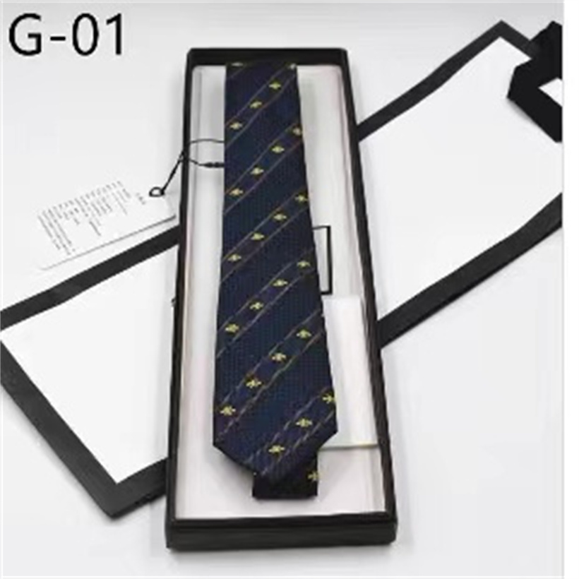 fashion ties Mens Silk Neck Ties kinny Slim Narrow Polka Dotted letter Jacquard Woven Neckties Hand Made In Many Styles with box
fashion ties Mens Silk Neck Ties kinny Slim Narrow Polka Dotted letter Jacquard Woven Neckties Hand Made In Many Styles with box