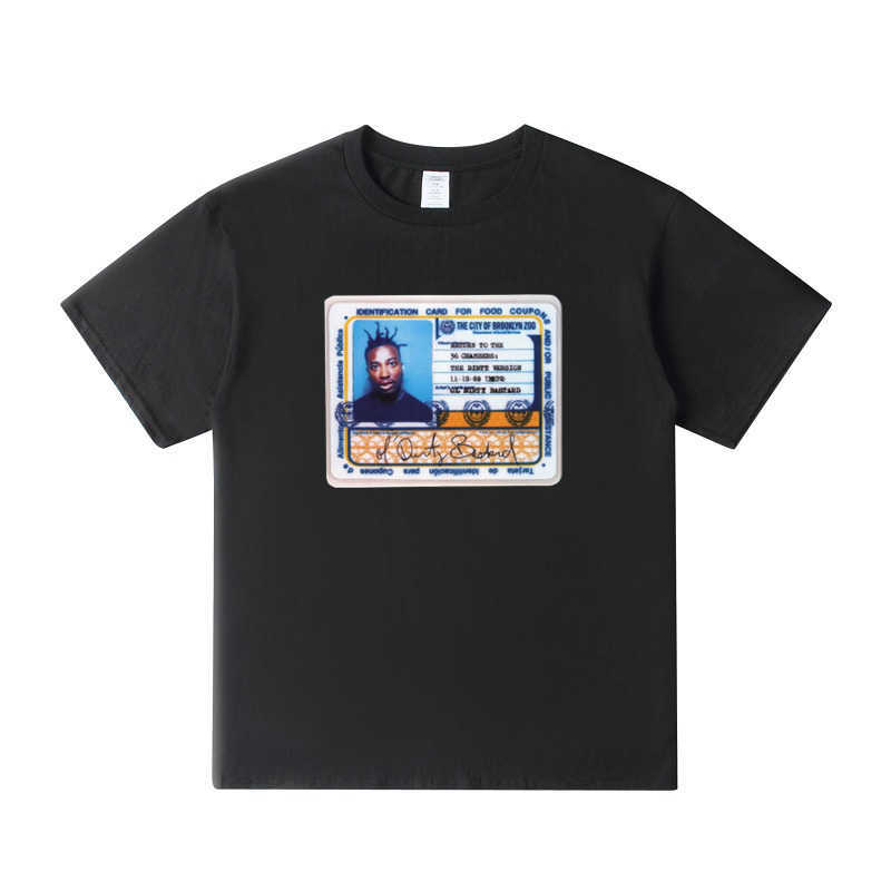 Men's T-Shirts Coupons of Ol Dirty Bastard 36 Chambers T Shirts Men Fashion Hip Hop Graphic Tees Men Streetwear Top Quality Cotton T-shirt L230217, Gray
Men's T-Shirts Coupons of Ol Dirty Bastard 36 Chambers T Shirts Men Fashion Hip Hop Graphic Tees Men Streetwear Top Quality Cotton T-shirt L230217, Gray