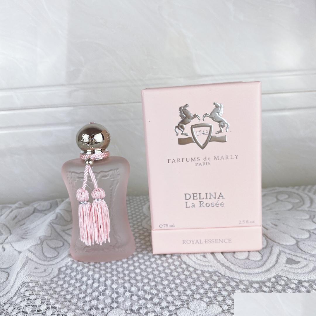 Car Air Freshener The Latest Fragrance Spray 75Ml Eau De Parfum Edp Rose Per Parfums Demarly Sedbury Cassili Deasin For Women Drop D Dhsak
Car Air Freshener The Latest Fragrance Spray 75Ml Eau De Parfum Edp Rose Per Parfums Demarly Sedbury Cassili Deasin For Women Drop D Dhsak