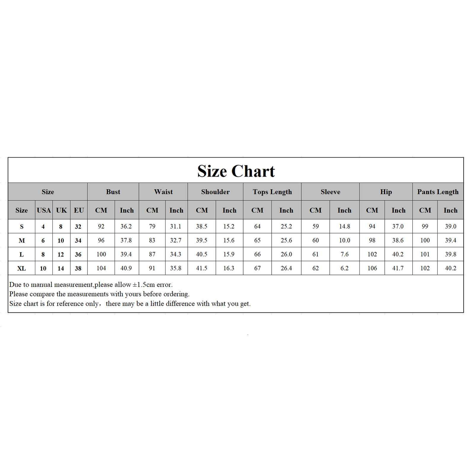 Womens Two Piece Pants Suit Blazer Outfit Korean Fashion Casual Turndown Collar Office Lady Long Sleeve Trousers 230216