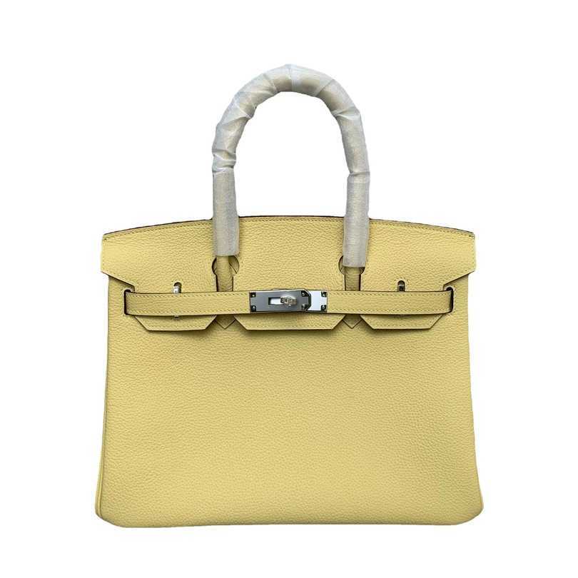 Women's Bag 2023 Trend Luxury Designer leather women's bag style luxury 50%off Black White Purses Handbag, Sky blue
Women's Bag 2023 Trend Luxury Designer leather women's bag style luxury 50%off Black White Purses Handbag, Sky blue