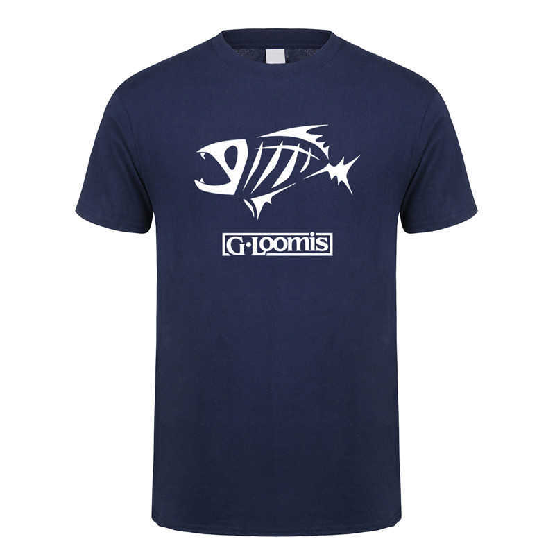 Men's T-Shirts G.Loomis T Shirt Men Tee Fishing Gift Outdoor Fisher Tshirts Summer Tops LH-244 L230217, White
Men's T-Shirts G.Loomis T Shirt Men Tee Fishing Gift Outdoor Fisher Tshirts Summer Tops LH-244 L230217, White