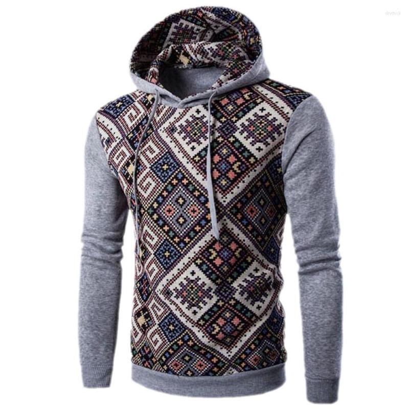 Men's Hoodies Men Winter Thickening Long Sleeve Hoody Sweatshirt Slim Warm Coat, Black
Men's Hoodies Men Winter Thickening Long Sleeve Hoody Sweatshirt Slim Warm Coat, Black