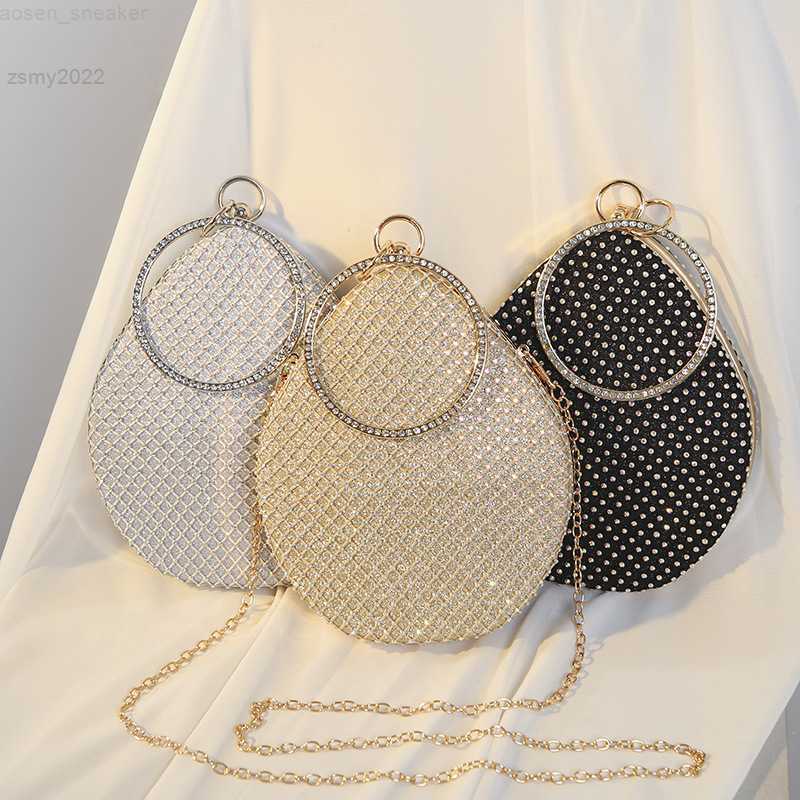 Fashion Women Clutch Bag Pu Leather Handbag With Pearl Rhinestone Solid Luxury Chain Shoulder Bag Fit Party Birthday Wedding, Gold
Fashion Women Clutch Bag Pu Leather Handbag With Pearl Rhinestone Solid Luxury Chain Shoulder Bag Fit Party Birthday Wedding, Gold