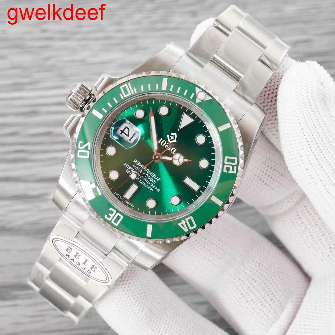 Wristwatches Luxury Custom Bling Iced Out Watches White Gold Plated Moiss anite Diamond Watchess 5A high quality replication Mechanical KWQ2, Brown
Wristwatches Luxury Custom Bling Iced Out Watches White Gold Plated Moiss anite Diamond Watchess 5A high quality replication Mechanical KWQ2, Brown