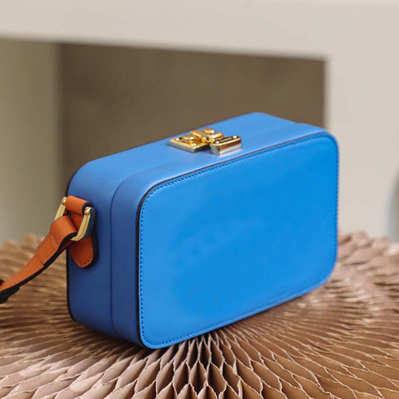 Fashion bag luxury designer bags for women hobo bags handbag cross body messenger bag leather crossbody leather handbag clutch classic purses accessories, Blue
Fashion bag luxury designer bags for women hobo bags handbag cross body messenger bag leather crossbody leather handbag clutch classic purses accessories, Blue