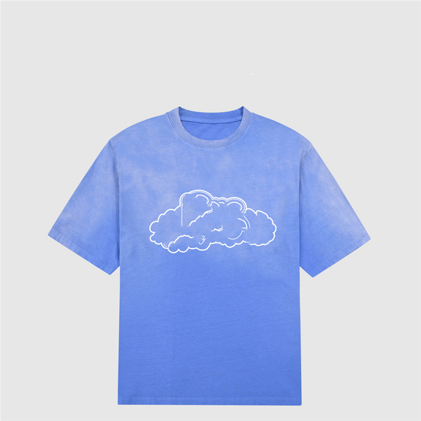 Fashion Men' T-Shirts 2023 Louiseity Soft Cotton Short Sleeve Round Neck Wrinkle proof Preshrunk Letter Logo Loose Student Casual Couple T-Shirt Viutonity 013-07
Fashion Men' T-Shirts 2023 Louiseity Soft Cotton Short Sleeve Round Neck Wrinkle proof Preshrunk Letter Logo Loose Student Casual Couple T-Shirt Viutonity 013-07