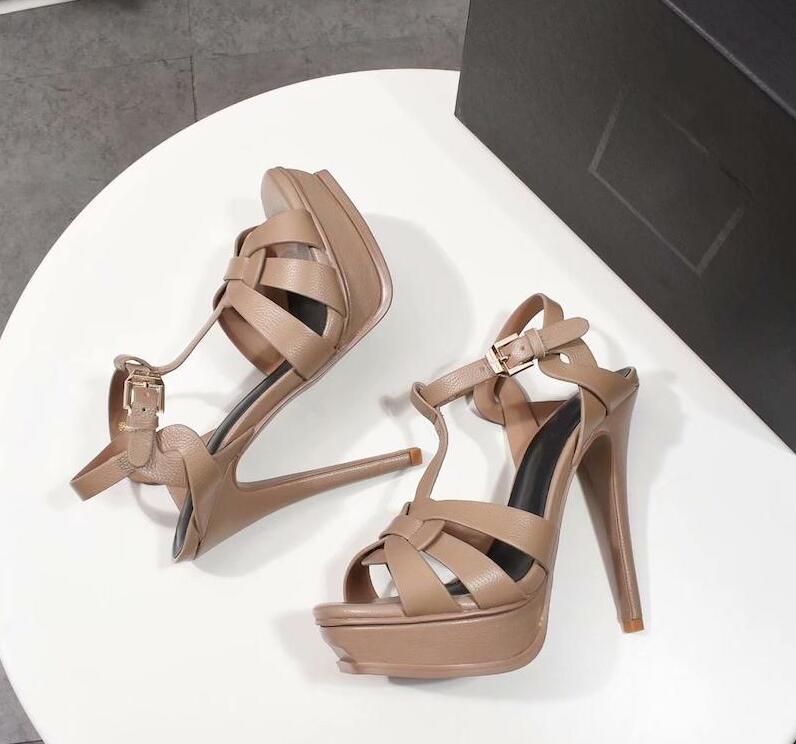 2023 Designer Shoes Women High Heels Luxury Pumps Wedding PartyPlatform Metal Buckle Shoes Cross Strap Design Platform
2023 Designer Shoes Women High Heels Luxury Pumps Wedding PartyPlatform Metal Buckle Shoes Cross Strap Design Platform