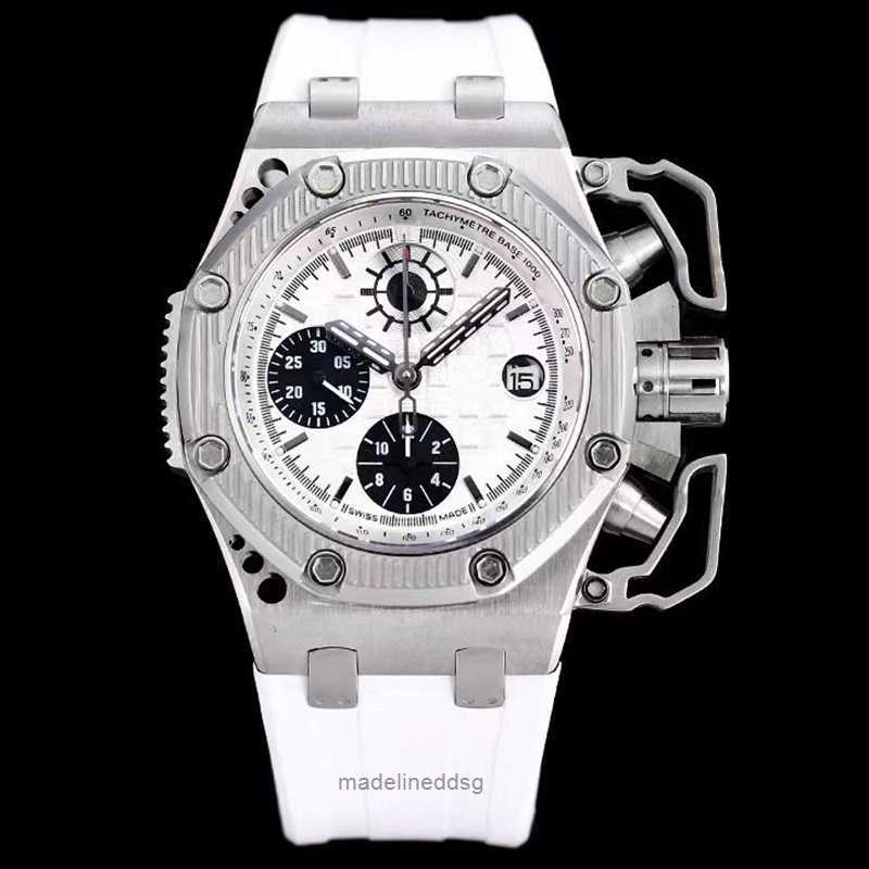 High Quality Fashion Iced Out WatchesMens Wrist Luxury Round Cut Lab Grown Watch Wholesale Hip Hop Rapper WatcFor Men NEDK, White
High Quality Fashion Iced Out WatchesMens Wrist Luxury Round Cut Lab Grown Watch Wholesale Hip Hop Rapper WatcFor Men NEDK, White