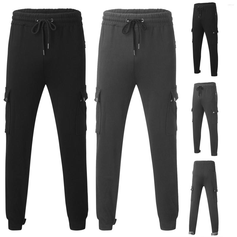 Men's Pants Mens Casual Sweatpants Oversize Overalls Fitness Cotton Running Training Slip, Black
Men's Pants Mens Casual Sweatpants Oversize Overalls Fitness Cotton Running Training Slip, Black