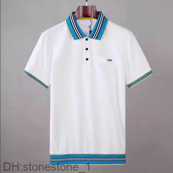 2022 Mens Designer Polos Brand Small Horse Crocodile Embroidery Clothing Men Fabric Letter Polo T-shirt o Collar Casual Tee Shirt #001 1sac8, White
2022 Mens Designer Polos Brand Small Horse Crocodile Embroidery Clothing Men Fabric Letter Polo T-shirt o Collar Casual Tee Shirt #001 1sac8, White