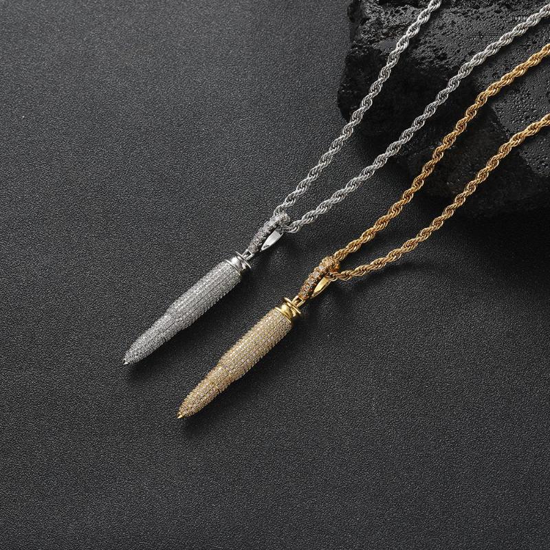 Pendant Necklaces Brass Micro Pave Cubic Zircon CZ Pendants Necklace Hip Hop Jewelry Party Gift CN432
Pendant Necklaces Brass Micro Pave Cubic Zircon CZ Pendants Necklace Hip Hop Jewelry Party Gift CN432