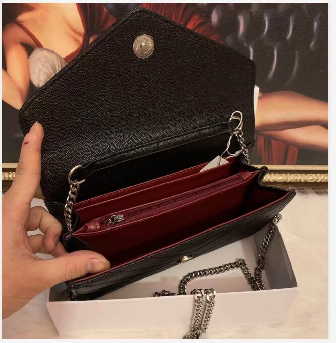 Luxurys wallet Designers Bags Fashion BAG Crossbody Shoulder Bag handbags uyhjjhtfhfgjh17
Luxurys wallet Designers Bags Fashion BAG Crossbody Shoulder Bag handbags uyhjjhtfhfgjh17