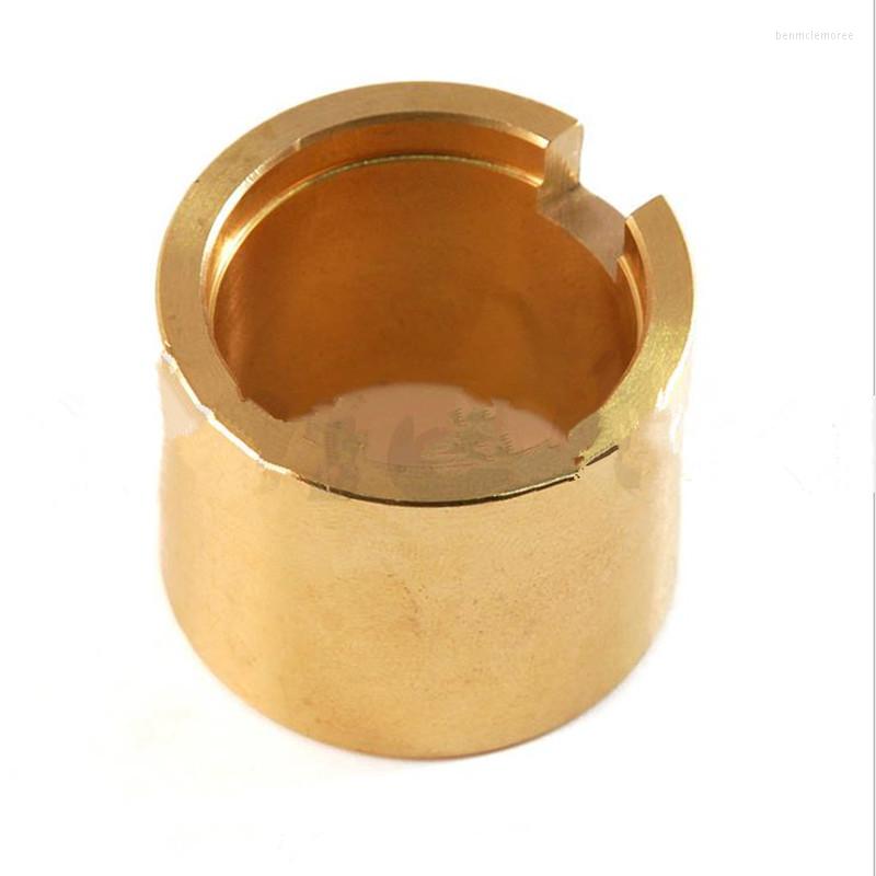 Watch Repair Kits And Assembly Tool Movement Holder For NH35A NH36A 7S26 7S36 Accessories Holders 2023
Watch Repair Kits And Assembly Tool Movement Holder For NH35A NH36A 7S26 7S36 Accessories Holders 2023