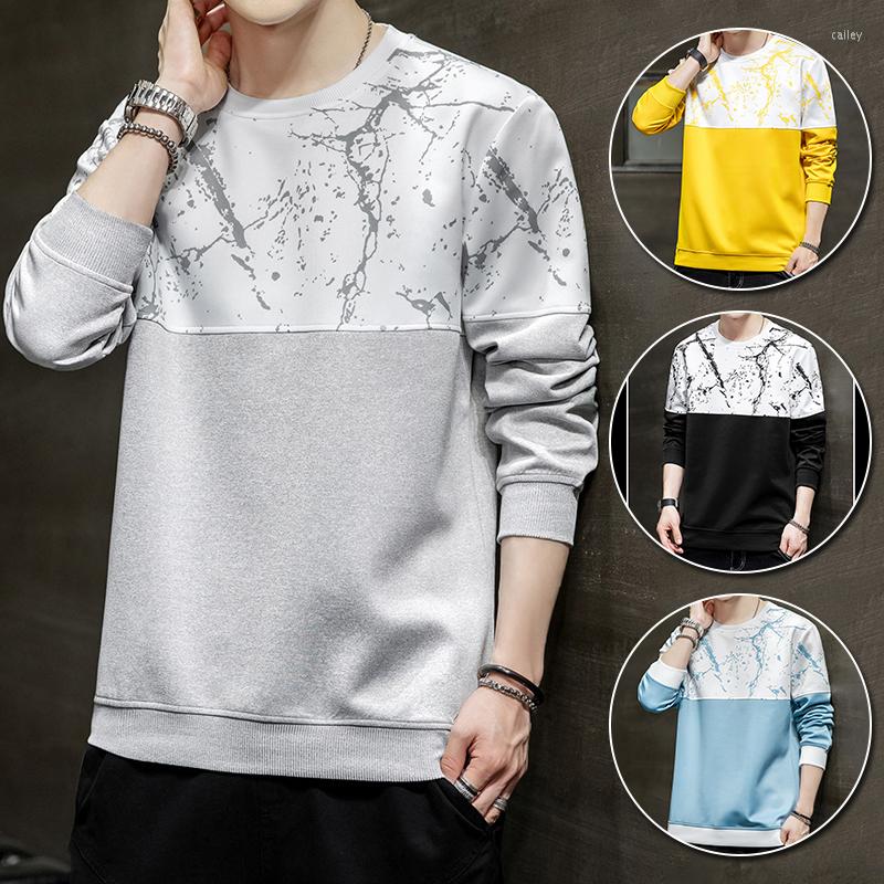 Men's Hoodies Fashion Men Printed Sweatshirt Harajuku Autumn Round Neck Long Sleeve Pullover Casual Loose Sweatshirts Plus 4XL 2023, Black
Men's Hoodies Fashion Men Printed Sweatshirt Harajuku Autumn Round Neck Long Sleeve Pullover Casual Loose Sweatshirts Plus 4XL 2023, Black