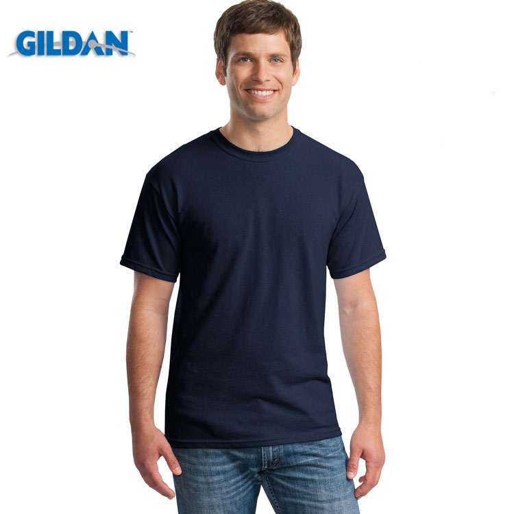 100% cotton Clothing Designer brand of luxury T-shirt men's t shirt spray letter short sleeve spring summer tide men and women tee tees shirts loose oversized LL-04
100% cotton Clothing Designer brand of luxury T-shirt men's t shirt spray letter short sleeve spring summer tide men and women tee tees shirts loose oversized LL-04