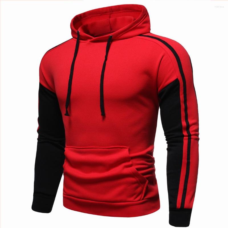 Men's Hoodies -4XL 5XL Autumn Winter Casual Hooded Men Sweatshirts Christmas Brand Hoodie, Green
Men's Hoodies -4XL 5XL Autumn Winter Casual Hooded Men Sweatshirts Christmas Brand Hoodie, Green