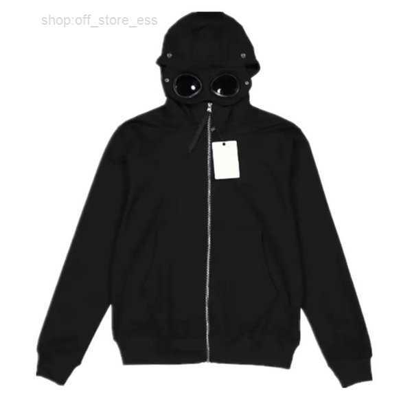Designer Sweatshirts Pure Euro American Simple Personality Mens Hoodies Trend Sanitary Clothes Cp Jacket Hat Glasses Zipper Hoodie 3 W9R9
Designer Sweatshirts Pure Euro American Simple Personality Mens Hoodies Trend Sanitary Clothes Cp Jacket Hat Glasses Zipper Hoodie 3 W9R9