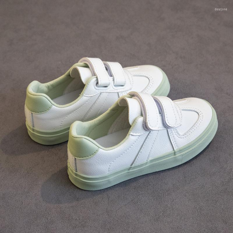 Athletic Shoes Children's Small White Spring Autumn Girls' Net Red Board Boys' Leisure Sports Zapatos Ortopedicos Para
Athletic Shoes Children's Small White Spring Autumn Girls' Net Red Board Boys' Leisure Sports Zapatos Ortopedicos Para