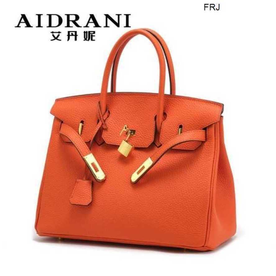 Designer Bags Birkin Handbags Herme Red Valley Litchi Pattern Leather 2023 New Fashion Large Capacity Handbag Womens Headband Cowhide Have Logo frj, Orange 35cm without shoulder strap
Designer Bags Birkin Handbags Herme Red Valley Litchi Pattern Leather 2023 New Fashion Large Capacity Handbag Womens Headband Cowhide Have Logo frj, Orange 35cm without shoulder strap