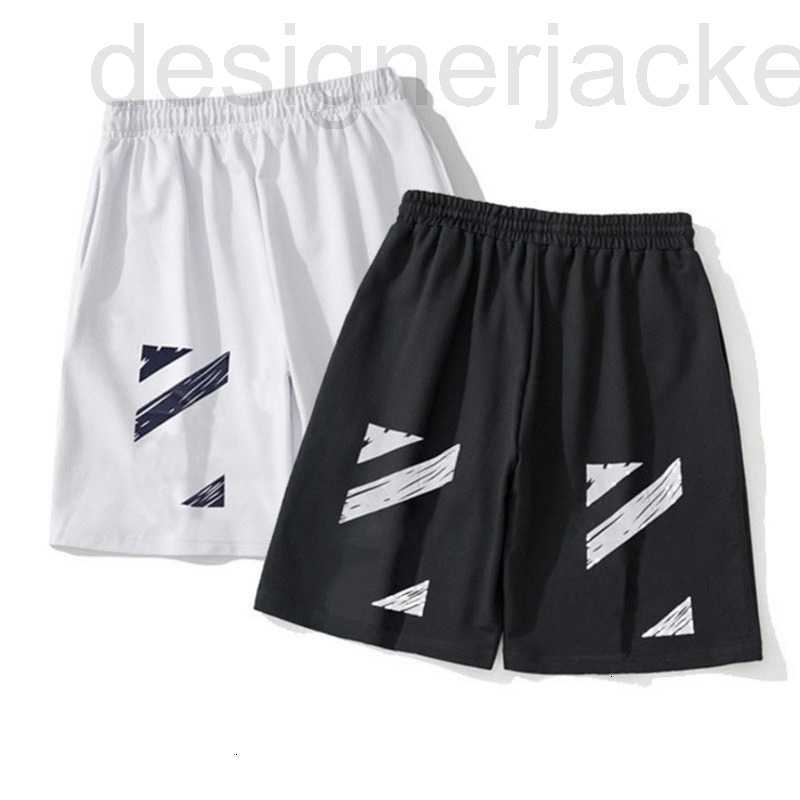 Men's Shorts Designer Fashion Summer Brand Luxury Casual Sports Pants Loose Arrows Printed Reflective Stripe Short Black Gym Sweatpant 2CEZ, 14
Men's Shorts Designer Fashion Summer Brand Luxury Casual Sports Pants Loose Arrows Printed Reflective Stripe Short Black Gym Sweatpant 2CEZ, 14