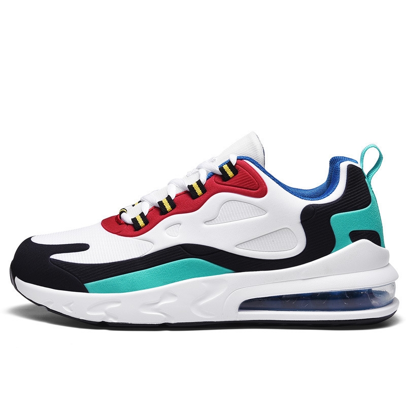 2023 men women running shoes sneakers black white blue yellow mens womens outdoor sports trainers333333
2023 men women running shoes sneakers black white blue yellow mens womens outdoor sports trainers333333