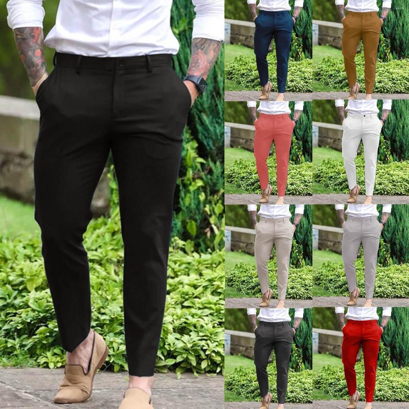 Men's Pants Mens Casual Sports Thickened Cotton Pocket Multi Color Large Sanitary Memory Foam Slip, Black
Men's Pants Mens Casual Sports Thickened Cotton Pocket Multi Color Large Sanitary Memory Foam Slip, Black