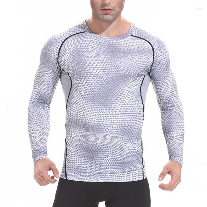 Men' T Shirts Semmer Short Sleeve Rash Guard For Training Mma High Quality Custom Wholesale Sublimated Tight Shirt Basketball
Men' T Shirts Semmer Short Sleeve Rash Guard For Training Mma High Quality Custom Wholesale Sublimated Tight Shirt Basketball