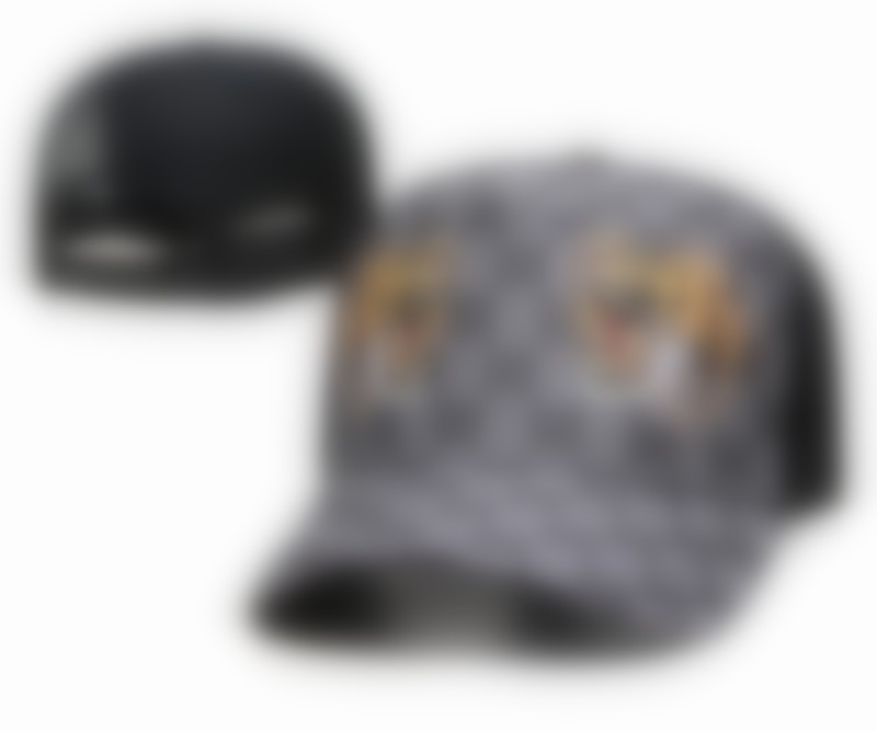 2023 Summer New Team Ball Caps Cotton Men Spring and Autumn Casual Women Embroidery Sun Caps N3, Ivory
2023 Summer New Team Ball Caps Cotton Men Spring and Autumn Casual Women Embroidery Sun Caps N3, Ivory