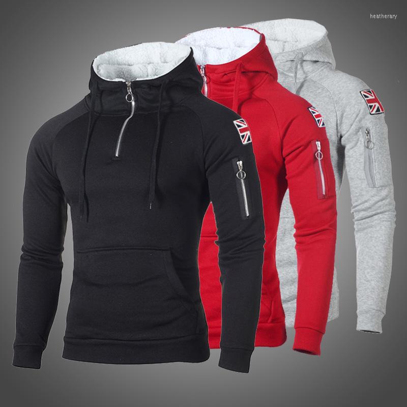 Men's Hoodies 2023 Long Sleeves Sweatshirt Men Autumn Winter Solid Hoodie Mens Hip Hop Coat Pullover Male Casual Tracksuits Tops, Em142 black
Men's Hoodies 2023 Long Sleeves Sweatshirt Men Autumn Winter Solid Hoodie Mens Hip Hop Coat Pullover Male Casual Tracksuits Tops, Em142 black