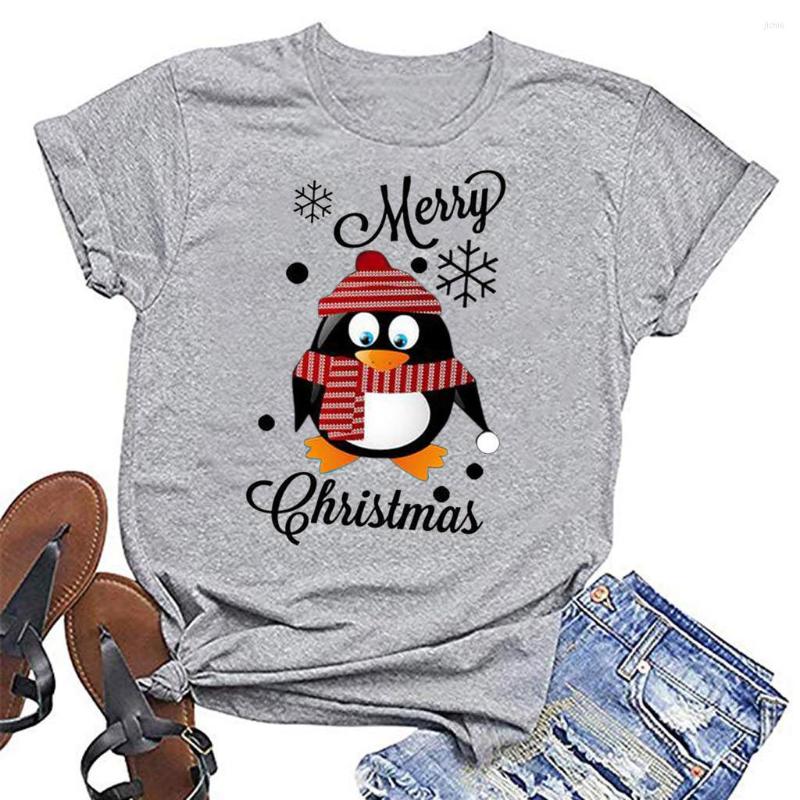 Women's T Shirts Women Workout Tops Christmas Santa Letter Print Short Sleeve O-Neck T-Shirt Tunic Blouse Mid Shirt, Yellow
Women's T Shirts Women Workout Tops Christmas Santa Letter Print Short Sleeve O-Neck T-Shirt Tunic Blouse Mid Shirt, Yellow