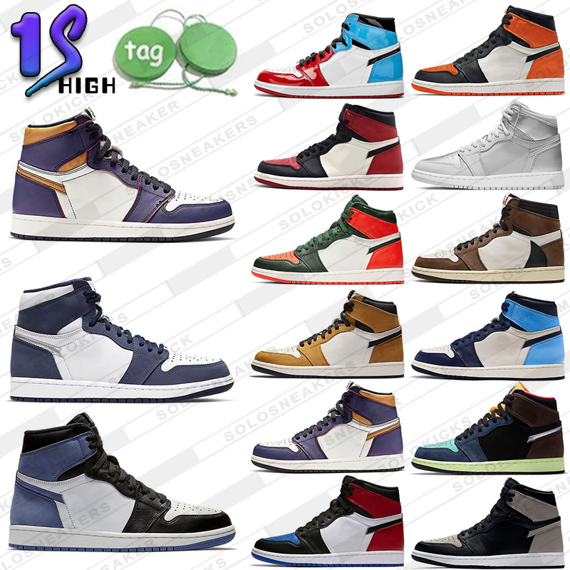 shoe 2023 Basketball Jumpman 1s Low Fragments All Black Colorway TS LOW-top culture casual sports Leather Trainers Ship OMstore, 13 
shoe 2023 Basketball Jumpman 1s Low Fragments All Black Colorway TS LOW-top culture casual sports Leather Trainers Ship OMstore, 13