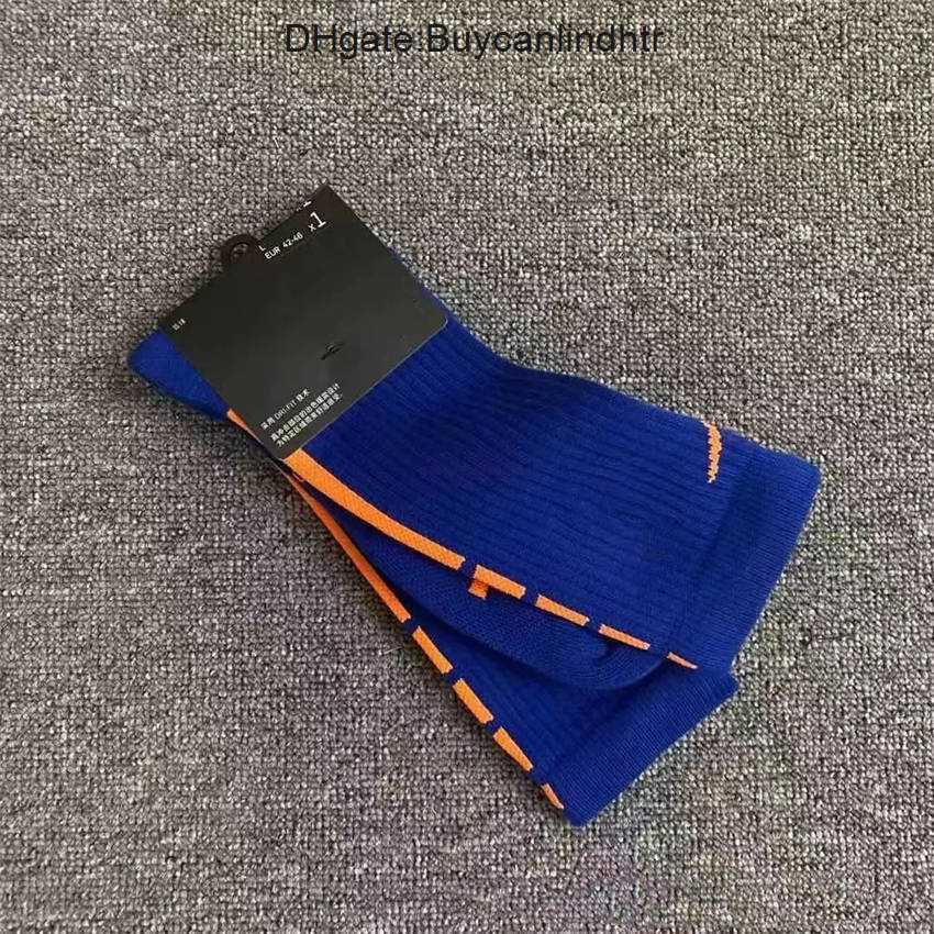 2023 USA Elite Basketball football Socks Long Knee Athletic Sport Men hosiery Compression Thermal mens sock wholesale
2023 USA Elite Basketball football Socks Long Knee Athletic Sport Men hosiery Compression Thermal mens sock wholesale