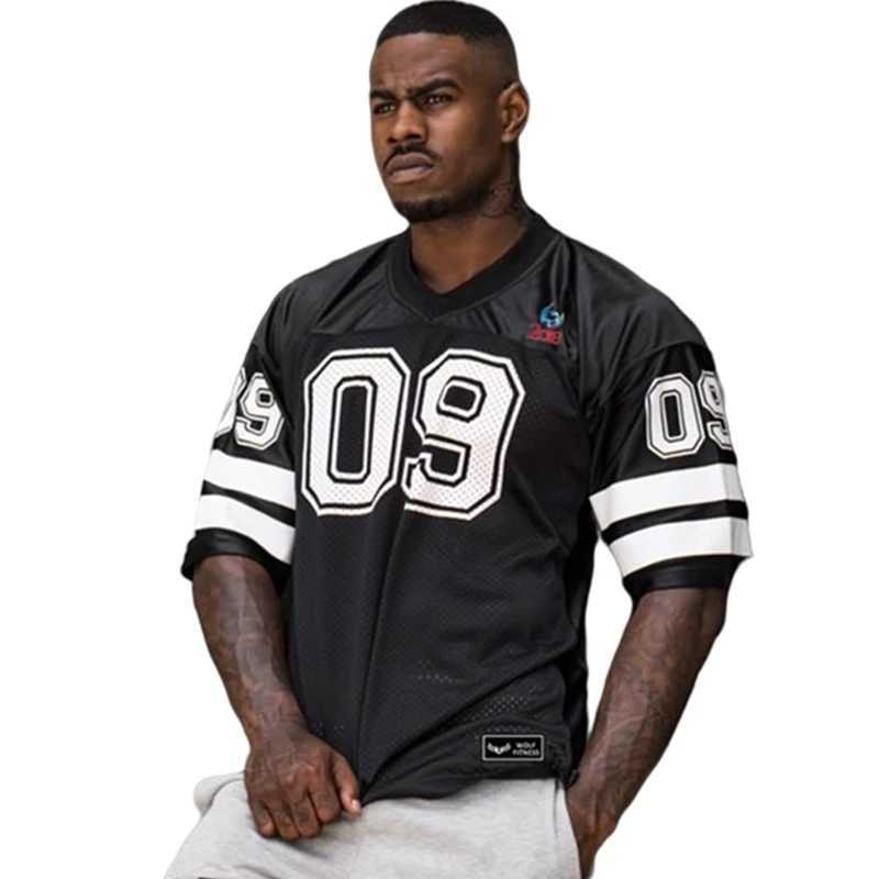 Men's T-Shirts Men Casual Printing Short Sleeve Quick Drying T-Shirt Bodybuilding Elasticity Basketball Clothes Fitness Gym T Shirt Size -XXXL L230217, T-shirt 7
Men's T-Shirts Men Casual Printing Short Sleeve Quick Drying T-Shirt Bodybuilding Elasticity Basketball Clothes Fitness Gym T Shirt Size -XXXL L230217, T-shirt 7