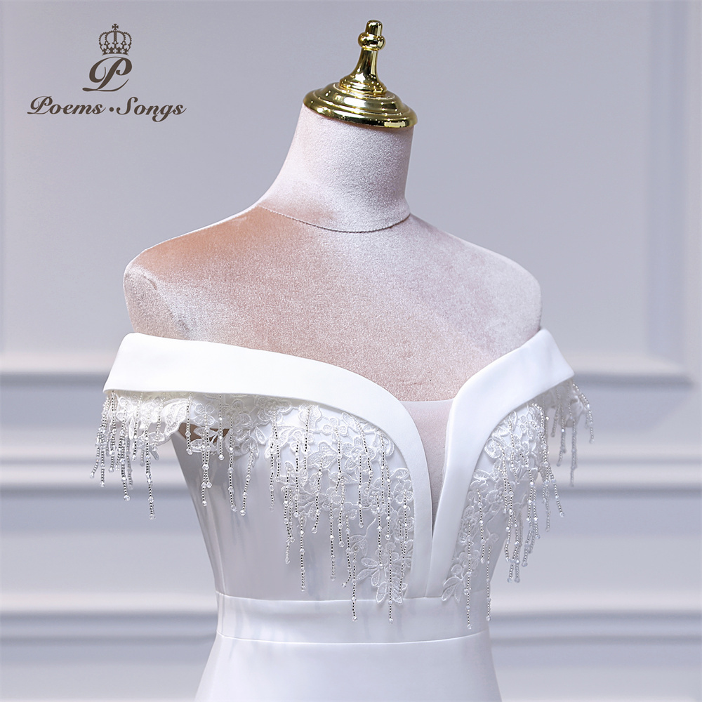 Party Dresses Elegant dress women for wedding party lace flowers evening dress vestidos de fiesta robe de soiree de mariage party dresses 230217