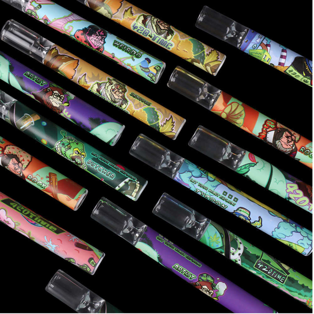 OG glass smoking pipe 180 pieces loaded with Chevy plate dispalay Box stand trumpet color printed bowl pipes
OG glass smoking pipe 180 pieces loaded with Chevy plate dispalay Box stand trumpet color printed bowl pipes