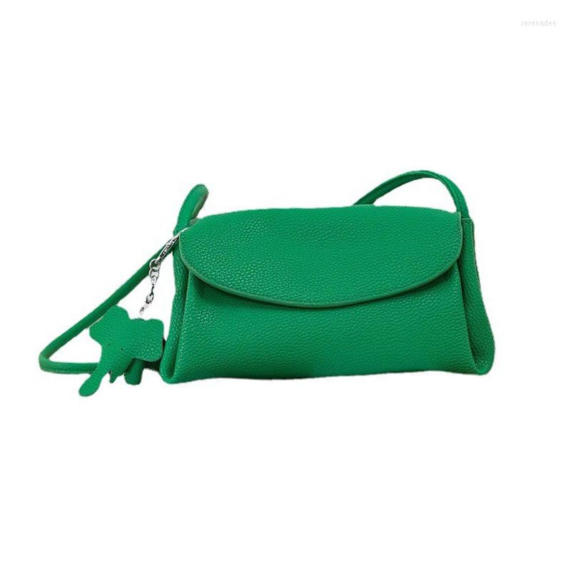 Evening Bags Trend Women Messenger Bag Genuine Leather Luxury Designer Crossbody Shoulder Elegant Ladies Small Purses Handbags, Beige
Evening Bags Trend Women Messenger Bag Genuine Leather Luxury Designer Crossbody Shoulder Elegant Ladies Small Purses Handbags, Beige