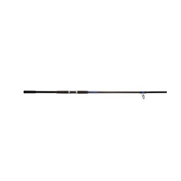 Shakespeare Tidewater Spinning Fishing Rod