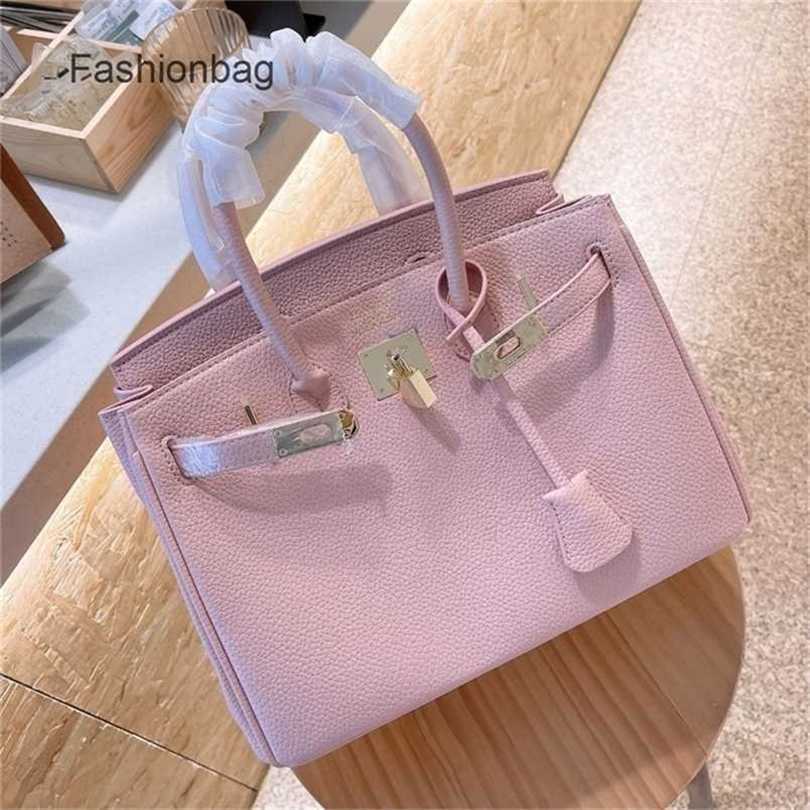 Women Birkin Herme Leather Bags Lychee Bag Cow Hermee Pattern Bags Birkin Shoulder Handbag Large, Wine red
Women Birkin Herme Leather Bags Lychee Bag Cow Hermee Pattern Bags Birkin Shoulder Handbag Large, Wine red