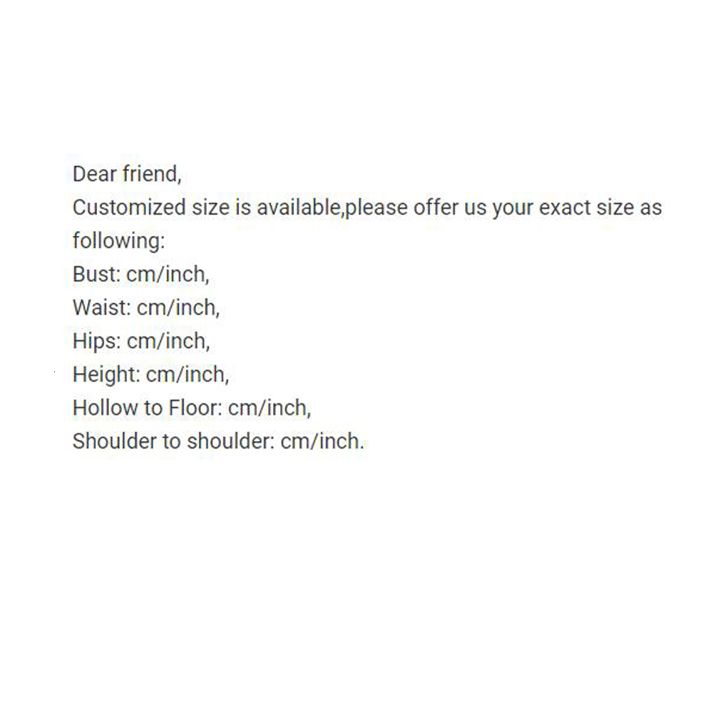 Party Dresses Sexy Sweetheart A Line Wedding Dresses Off Shoulder Champagne Liner Tulle Appliques Sleeveless Bridal Gowns Womens Formal 230217