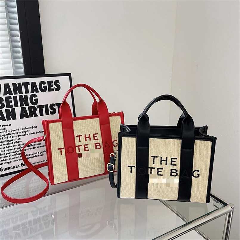 Bags women's bag new letter bag portable one-shoulder woven small square bag messenger bag, Yellow8
Bags women's bag new letter bag portable one-shoulder woven small square bag messenger bag, Yellow8