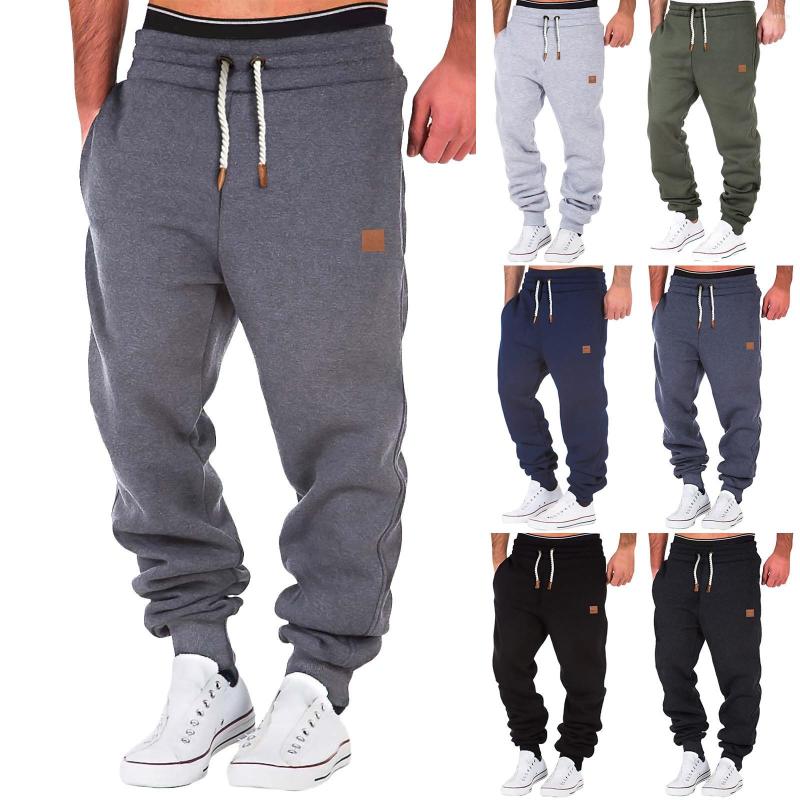 Men's Pants Men Splicing Printed Overalls Casual Pocket Sport Work Trouser Boy 9, Army green
Men's Pants Men Splicing Printed Overalls Casual Pocket Sport Work Trouser Boy 9, Army green