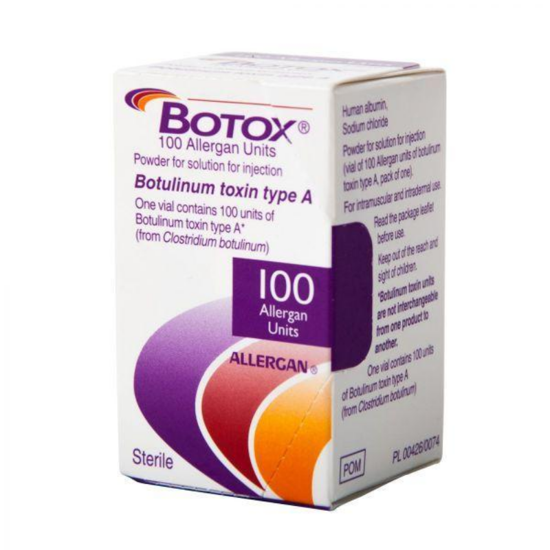 Beauty Items Buy Wholesale Botoxs for sale Type a BTX Nabotas ReNtoxs Meditoxins face lift Toxina Botulinica Wrinkle Removal 100iu 150iu
Beauty Items Buy Wholesale Botoxs for sale Type a BTX Nabotas ReNtoxs Meditoxins face lift Toxina Botulinica Wrinkle Removal 100iu 150iu